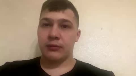 Brain Ortega online show from April 4, 4:48 pm