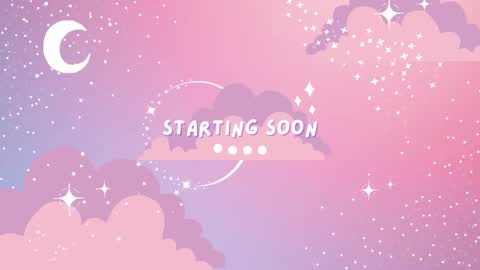 brainblowspice online show from October 21, 5:52 am