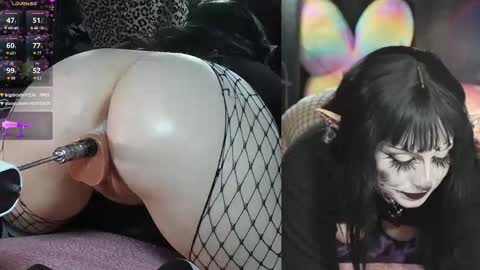 Snapshot of brainblowspice chatting on March 20, 4:06 am brainblowspice online show from March 20, 4:06 am