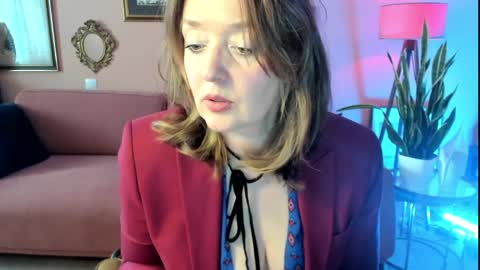Snapshot of braingirl chatting on April 6, 1:01 pm I see you X-twitter its braingirl online show from April 6, 1:01 pm