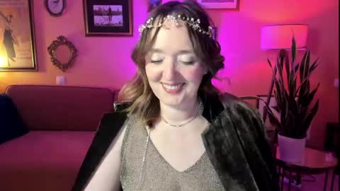 Snapshot of braingirl chatting on April 12, 7:52 pm I see you X-twitter its braingirl online show from April 12, 7:52 pm