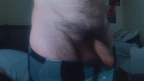 Snapshot of brainrrawtt chatting on December 26, 7:03 am brainrrawtt online show from December 26, 7:03 am