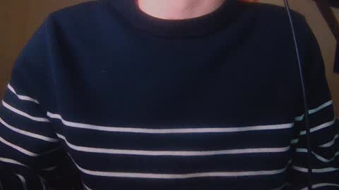 Snapshot of brainrrawtt chatting on February 6, 5:57 am brainrrawtt online show from February 6, 5:57 am