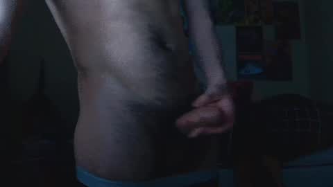 Snapshot of brainrrawtt chatting on February 12, 7:13 am brainrrawtt online show from February 12, 7:13 am