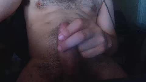 Snapshot of brainrrawtt chatting on September 18, 4:25 am brainrrawtt online show from September 18, 4:25 am