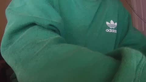 Snapshot of brainrrawtt chatting on October 31, 8:59 am brainrrawtt online show from October 31, 8:59 am