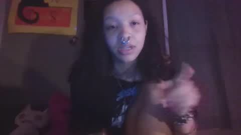 ottie     online show from June 11, 2:22 am