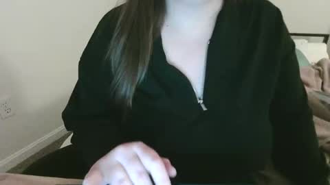 brainybooty online show from February 1, 3:38 am