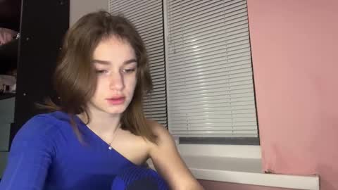 Snapshot of bralkissy chatting on March 4, 5:08 pm Kate online show from March 4, 5:08 pm