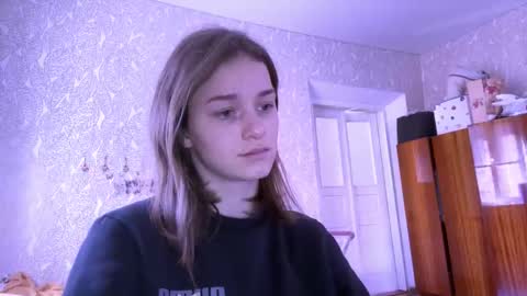 Snapshot of bralkissy chatting on March 11, 8:20 am Kate online show from March 11, 8:20 am