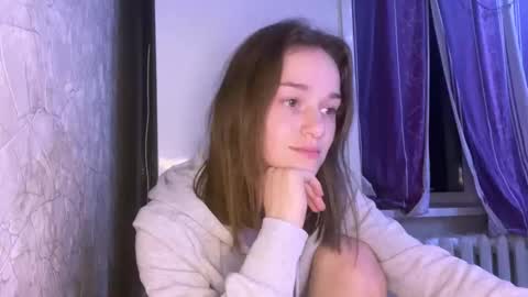 Snapshot of bralkissy chatting on March 11, 8:26 pm Kate online show from March 11, 8:26 pm