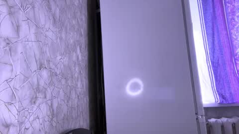 Snapshot of bralkissy chatting on March 13, 8:32 am Kate online show from March 13, 8:32 am