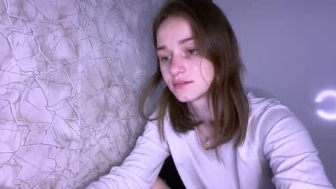 Snapshot of bralkissy chatting on March 15, 6:03 pm Kate online show from March 15, 6:03 pm