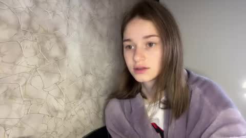 Snapshot of bralkissy chatting on March 21, 8:52 am Kate online show from March 21, 8:52 am