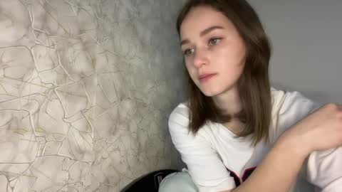 Snapshot of bralkissy chatting on March 28, 6:07 pm Kate online show from March 28, 6:07 pm