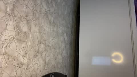 Snapshot of bralkissy chatting on March 31, 5:13 pm Kate online show from March 31, 5:13 pm