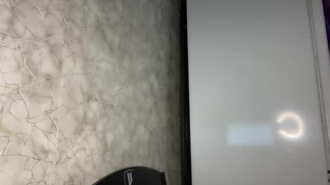 Snapshot of bralkissy chatting on April 3, 6:28 pm Kate online show from April 3, 6:28 pm