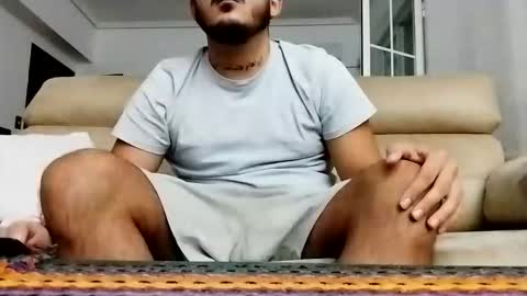 bramhan789391 online show from September 21, 7:37 pm