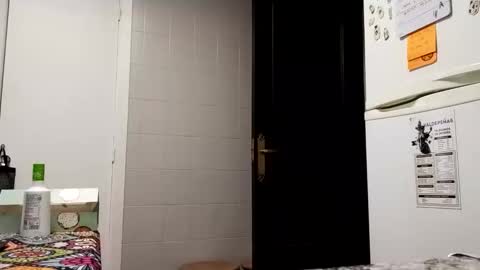 bramhan789391 online show from October 23, 12:04 pm