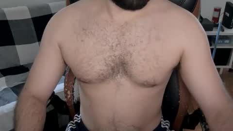 Chased88 online show from January 20, 7:04 pm