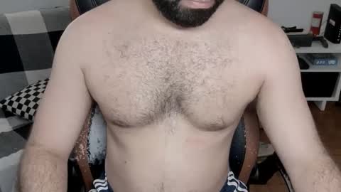 Chased88 online show from January 21, 7:06 pm