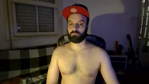 Chased88 online show from March 8, 2:34 am