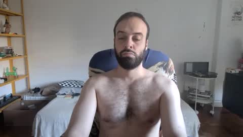 Chased88 online show from April 3, 5:11 pm