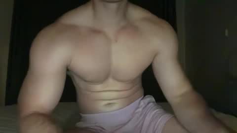 Brandon online show from February 10, 10:19 am