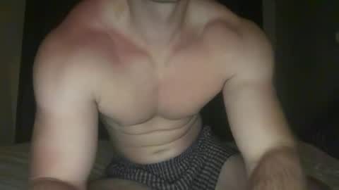 Brandon online show from March 6, 10:45 am