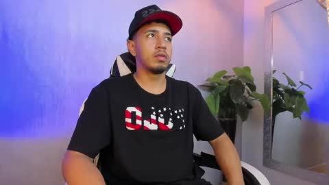 Brand  online show from March 11, 11:49 am