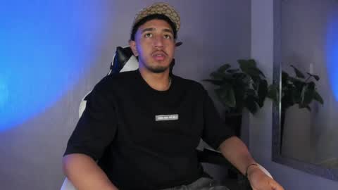 Brand  online show from March 26, 12:00 pm