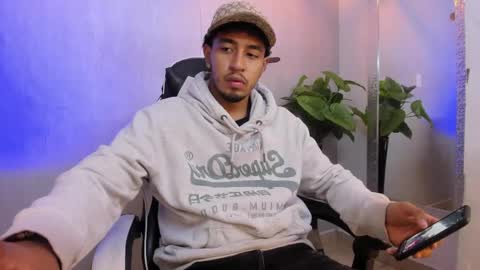 Brand  online show from May 9, 12:32 pm