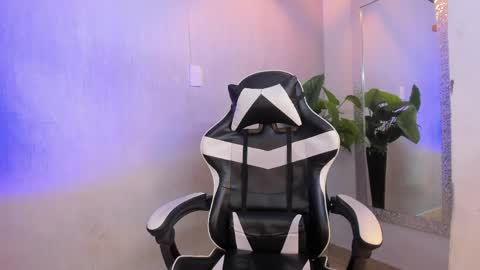 Brand  online show from May 24, 11:59 am