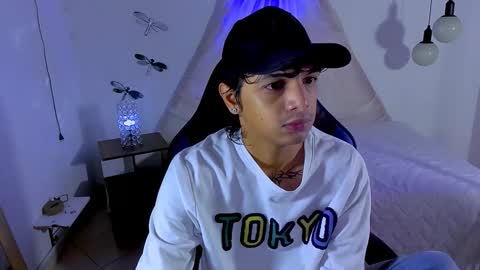 B R A N D online show from November 7, 1:33 pm