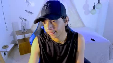 B R A N D online show from November 11, 2:17 pm