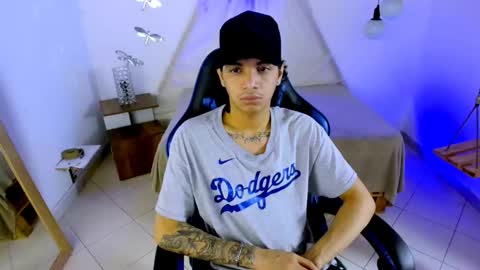 B R A N D online show from December 16, 5:12 am