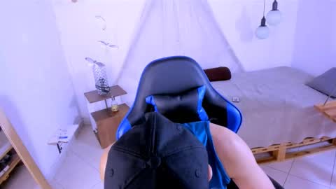 B R A N D online show from February 3, 6:22 am