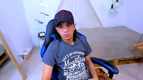 B R A N D online show from March 15, 2:50 am