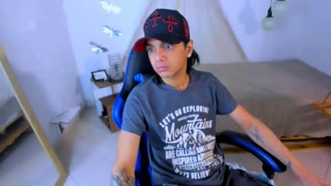 B R A N D online show from March 21, 3:55 am