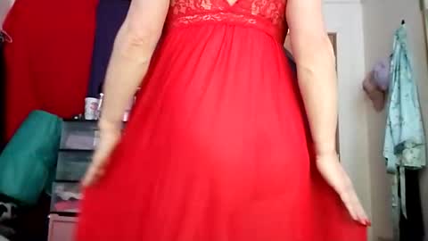 Snapshot of branda_ley chatting on November 23, 12:10 am Brandaley online show from November 23, 12:10 am