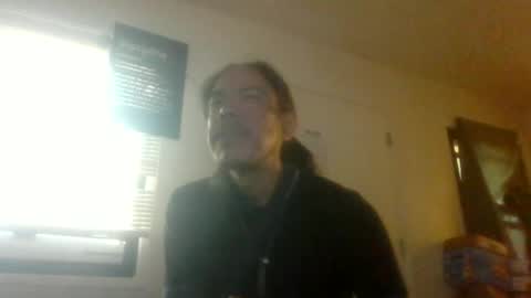 brandenandtribe005 online show from June 14, 3:58 pm