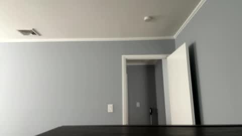 Branden online show from April 13, 1:05 pm