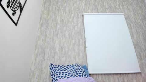 Brandhy online show from February 8, 11:55 am