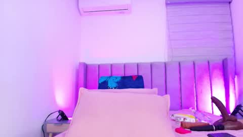 Brandhy online show from January 7, 11:56 am