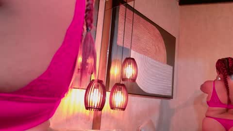 Snapshot of brandi_lovee1 chatting on March 29, 7:03 pm brandi_lovee1 online show from March 29, 7:03 pm