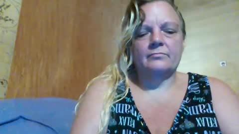 Snapshot of brandilove78 chatting on June 23, 8:07 pm brandilove78 online show from June 23, 8:07 pm