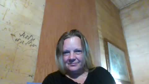Snapshot of brandilove78 chatting on June 26, 10:36 pm brandilove78 online show from June 26, 10:36 pm