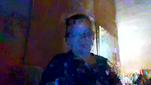 Snapshot of brandilove78 chatting on July 5, 8:05 pm brandilove78 online show from July 5, 8:05 pm