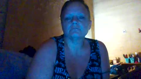 Snapshot of brandilove78 chatting on July 9, 7:07 pm brandilove78 online show from July 9, 7:07 pm