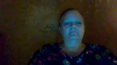 Snapshot of brandilove78 chatting on July 14, 7:30 pm brandilove78 online show from July 14, 7:30 pm